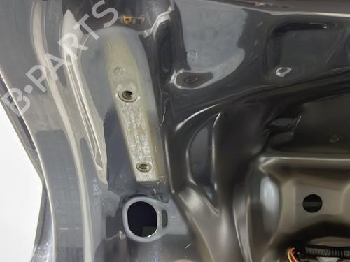 Tailgate LEXUS IS II (_E2_) 220d (ALE20) | BP29627809C6 