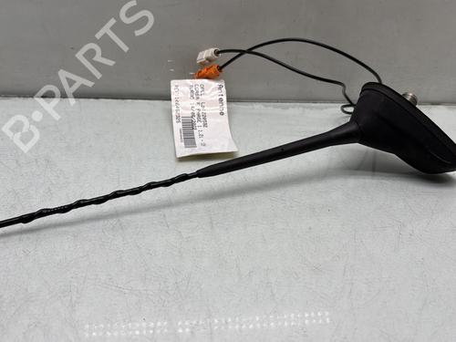 Antenne/Base OPEL CORSA F (P2JO) 1.2 (68) | BP31379319C140 - Image 2