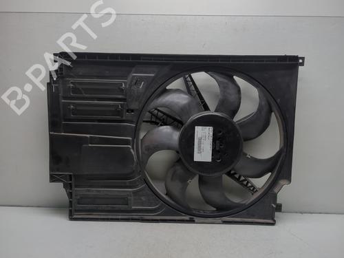 BP29261746M35 main image