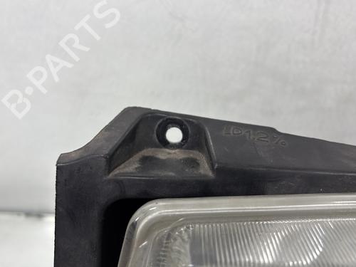 Left headlight CITROËN JUMPY I Van (BS_, BT_, BY_, BZ_) 2.0 HDi 95 | BP29939451C28