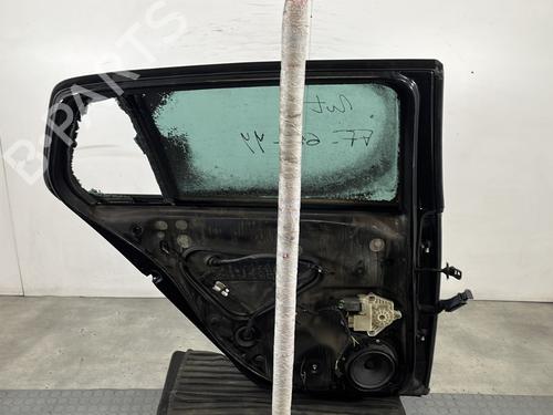 Drzwi tylne lewe VW GOLF VII Variant (BA5, BV5) 1.6 TDI | BP29961975C4 