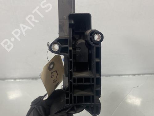 Pedal PEUGEOT BIPPER Tepee 1.3 HDi 75 | BP32682503I4 - Image 5