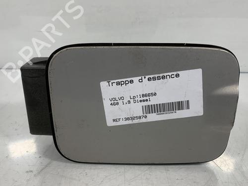 Used Fuel flap Fuel flap VOLVO 460 (464) 1.9 Turbo-Diesel (90 hp) 19983143 19983143