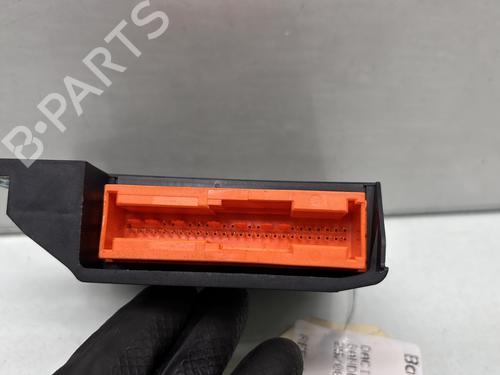 ECU airbags DACIA SANDERO 1.4 (BS0C, BS0A, BS0G, BS1F, BS0E) | BP32230551M53