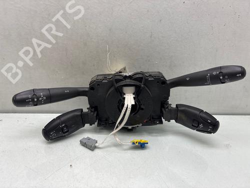 Steering column stalk CITROËN C3 Picasso (SH_) 1.6 VTi 120 | BP38651160I23 - Image 2