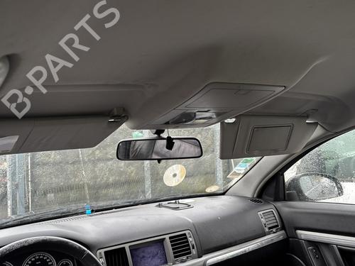 Right taillight OPEL VECTRA C Estate (Z02) 1.9 CDTI (F35) | BP31189512C35 