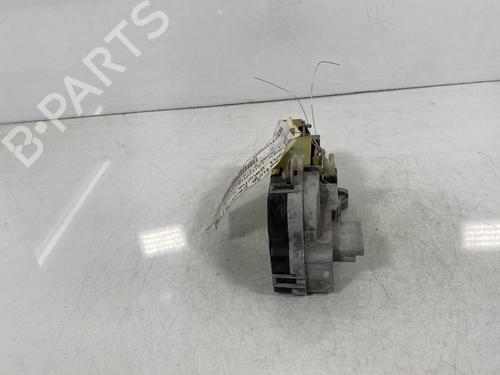 Used Front left lock Front left lock CITROËN C5 II (RC_) [2004-2008] 20017765 20017765