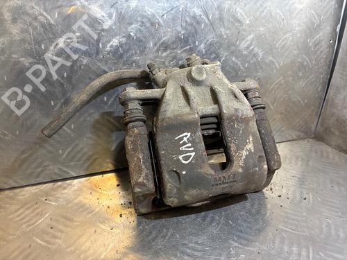 Used Right front brake caliper Right front brake caliper 21954293 21954293