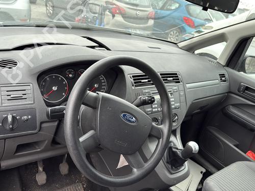 Left headlight FORD FOCUS II (DA_, HCP, DP) 1.6 TDCi | BP29914637C28  - Image 23