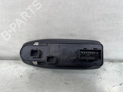 left-front-window-switch-peugeot-2008-i-cu_-2013-36338995 main image