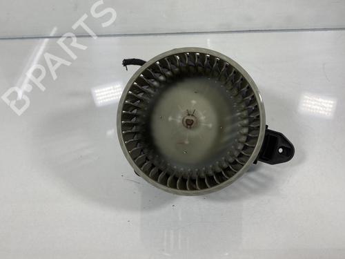 Motor calefaccion AUDI A6 C5 Avant (4B5) [1997-2006]  19976463