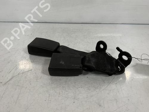 Used Seat buckle CITROËN C3 I (FC_, FN_) [2002-2013]  19985579