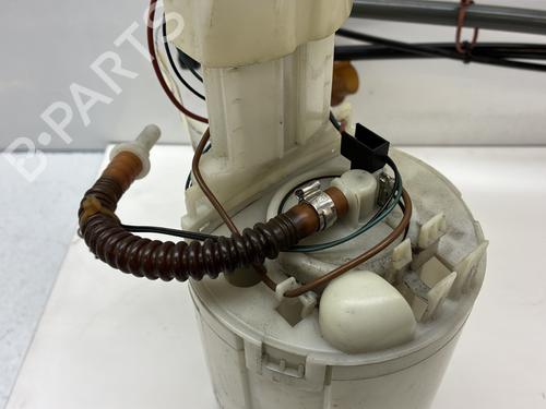 Used Fuel pump Fuel pump MINI MINI (R50, R53) Cooper (116 hp) 33659120 33659120