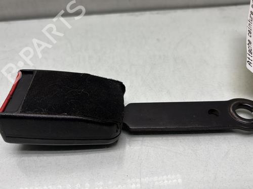 Sikkerhedssele-spænde PEUGEOT 206 Hatchback (2A/C) 1.1 i | BP28281738I32 