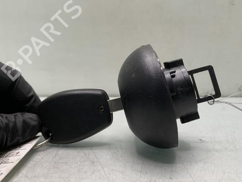 fuel-cap-dacia-duster-hs_-2010-2011-2012-2013-2014-2015-2016-2017-2018-31174323 main image