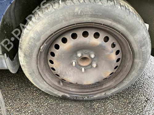 AC compressor FORD FOCUS III Saloon  | BP33711394M34  - Image 32