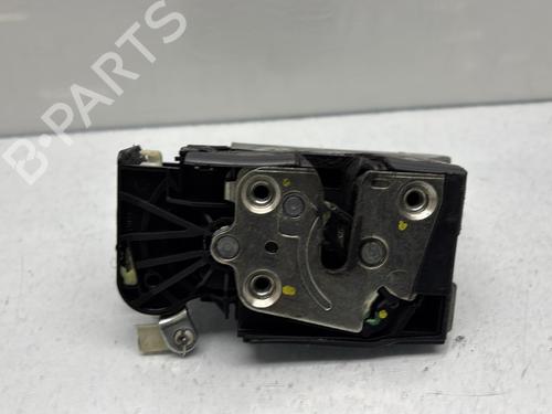 Front right lock DACIA SANDERO II 1.2 | BP30791621C97 