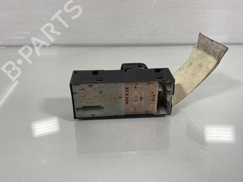 Left front window switch NISSAN MICRA III (K12) 1.5 dCi | BP20003441I27 
