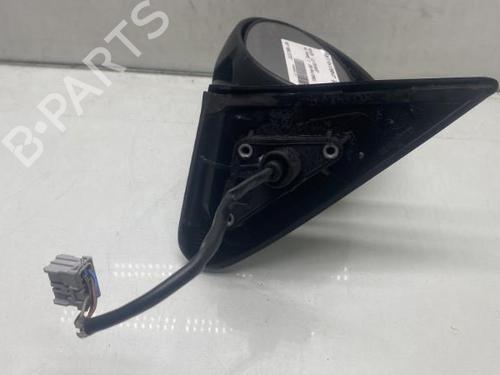 Left mirror ROVER 45 I Hatchback (RT) 1.4 | BP21962064C26  - Image 5