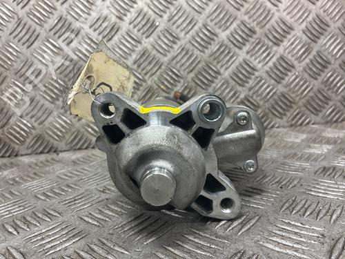 Starter FORD FOCUS II Convertible 2.0 TDCi | BP35987616M8 - Image 2