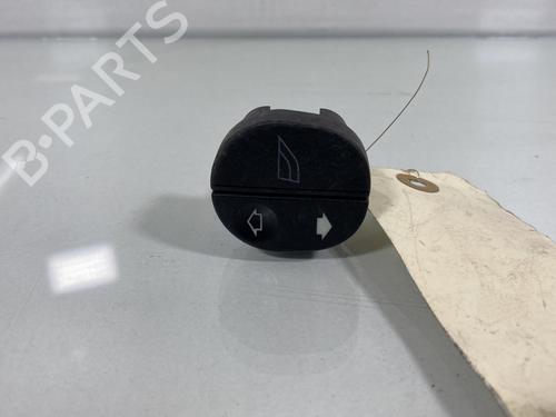 Used Right front window switch FORD KA (RB_) 1.3 i (60 hp) 19978433