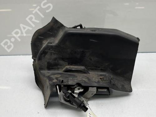Høyre bak lås AUDI A4 B7 Avant (8ED) 1.9 TDI | BP22916491C99 