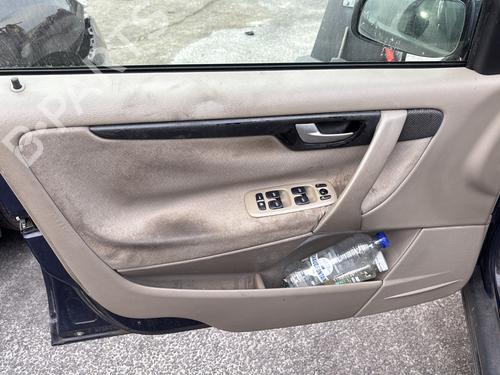 Switch VOLVO V70 II (285) 2.4 D | BP31970811I30 