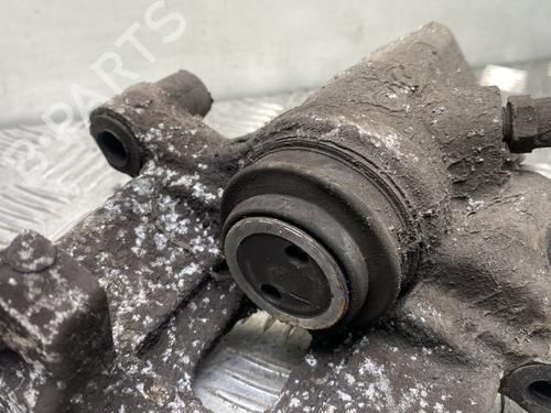 Left rear brake caliper FORD FOCUS III 1.6 TDCi | BP31205612M107 - Image 4