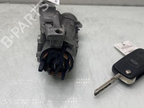 Ignition barrel VW SHARAN (7M8, 7M9, 7M6)  | BP19968108M48 