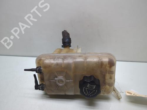 BP30459858C120 main image