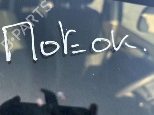 Ignition barrel SUZUKI SWIFT III (MZ, EZ) 1.3 (RS413, ZC11S) | BP32765916M48  - Image 7