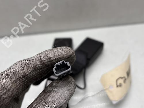 seat-buckle-renault-clio-iv-bh_-2012-2013-2014-2015-2016-2017-2018-2019-2020-2021-33204256 main image