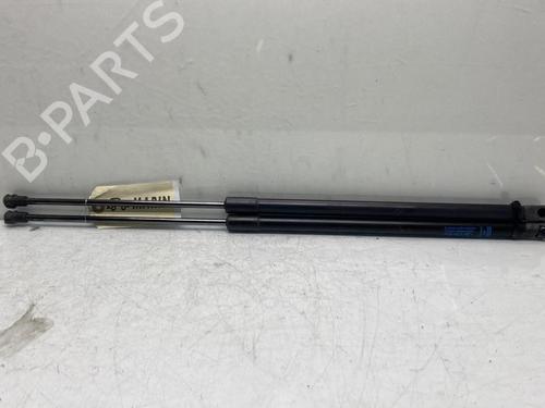 other-chevrolet-cruze-j300-95472696-2009-19963678 main image