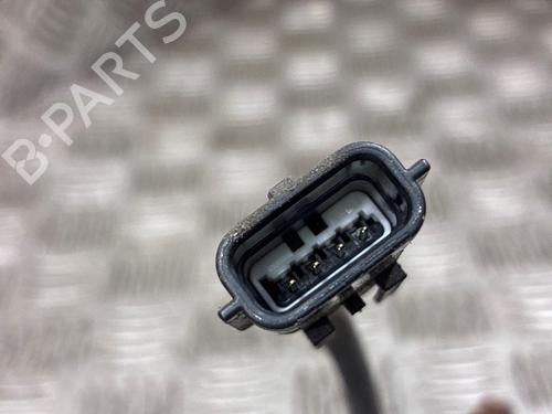Catalyst RENAULT TWINGO II (CN0_) 1.2 16V (CN04, CN0B) | BP36937784M10 - Image 4