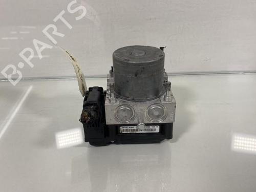 Used ABS pump ABS pump 19953703 19953703