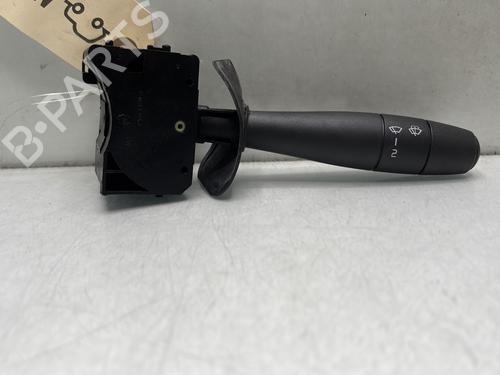 Steering column stalk DACIA LOGAN (LS_) 1.5 dCi (LS0W) | BP30888053I23 - Image 2