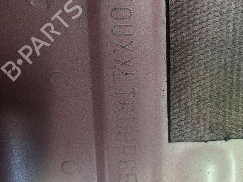 Front wiper motor FORD KA (RU8) 1.2 | BP34373976M29 - Image 16