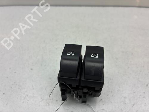 Used Left front window switch Left front window switch 36862924 36862924