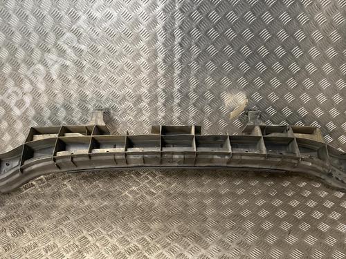 Used Rear bumper reinforcement CITROËN XSARA PICASSO (N68) 1.6 HDi (90 hp) 28824774
