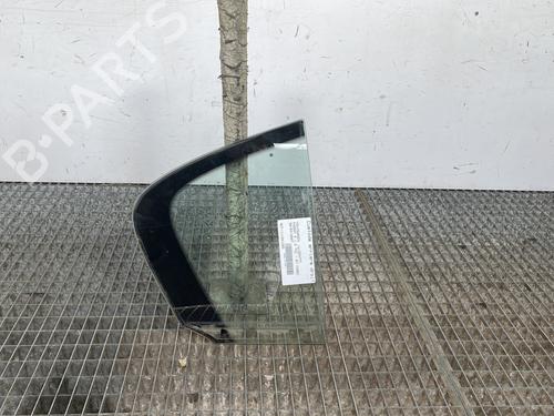 Used Rear right door window VW PASSAT B6 (3C2) 1.9 TDI (105 hp) 29272170