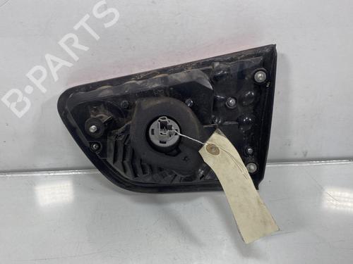 Used Left tailgate light Left tailgate light CITROËN C-CROSSER (VU_, VV_) 2.2 HDi (156 hp) 20025783 20025783