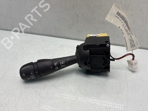 Switch RENAULT CAPTUR I (J5_, H5_) 1.5 dCi 90 (J5N4, J5M5, J5MW, J5M6, J5AL, J5AJ) | BP39179558I30 - Image 3