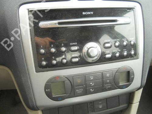 Ratstangsstang FORD FOCUS II (DA_, HCP, DP)  | BP20018118I23 