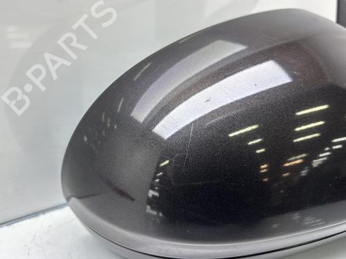 right-mirror-vw-passat-b6-variant-3c5-2005-2006-2007-2008-2009-2010-2011-31212394 main image
