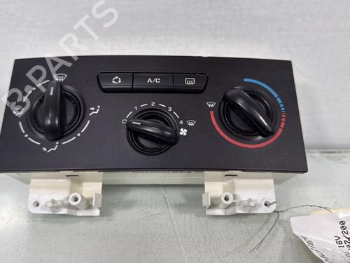 climate-control-citroen-c4-i-lc_-2004-2005-2006-2007-2008-2009-2010-2011-2012-2013-2014-33238576 main image