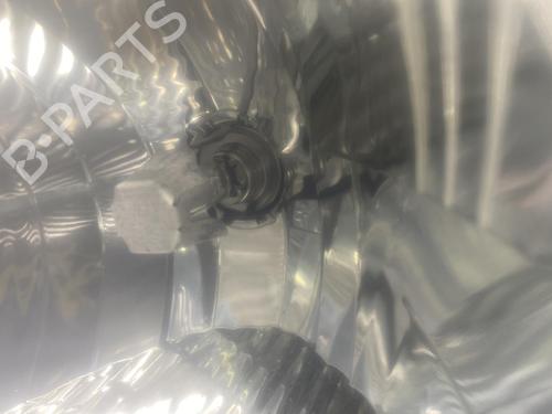 Used Left headlight Left headlight OPEL MOVANO A Van (X70) 2.5 DTi (FD) (99 hp) 19965238 19965238