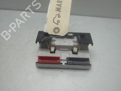 Display monitor RENAULT CLIO II (BB_, CB_) 1.2 (BB0A, BB0F, BB10, BB1K, BB28, BB2D, BB2H, CB0A,... | BP25474006C48 