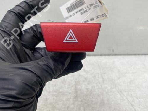 Warning PEUGEOT 107 (PM_, PN_) 1.0 (68 hp) 33115613