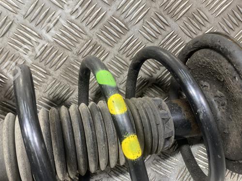 Right front shock absorber PEUGEOT 807 (EB_) 2.0 HDi | BP30878520M17