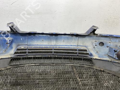 Front bumper FORD FOCUS II (DA_, HCP, DP) 1.6 TDCi | BP25374970C7 